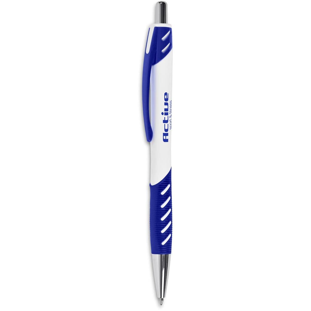 Altitude Vermont Ball Pen 15