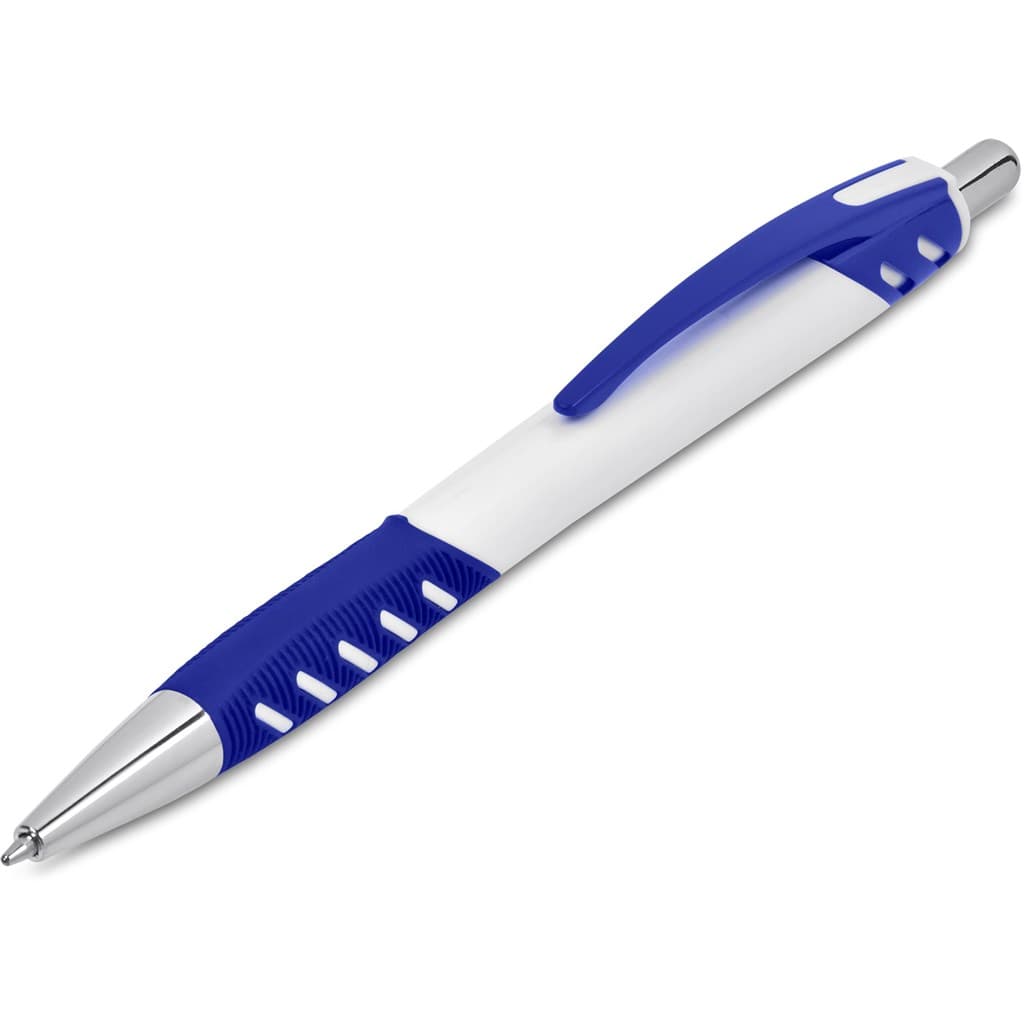 Altitude Vermont Ball Pen 12