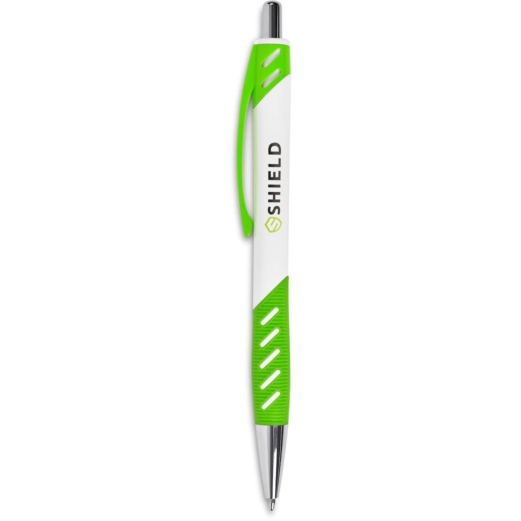 Altitude Vermont Ball Pen 18