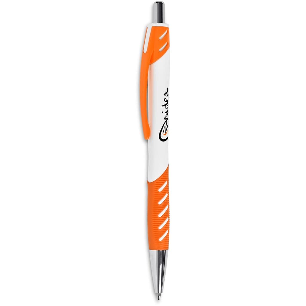 Altitude Vermont Ball Pen 29