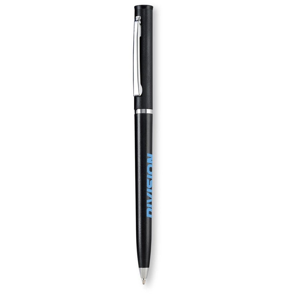 Altitude Valencia Ball Pen 4