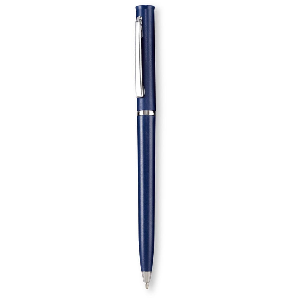 Altitude Valencia Ball Pen 6