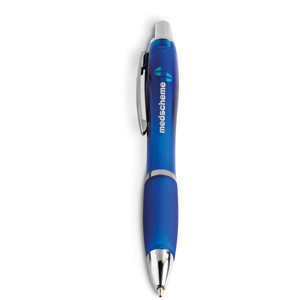 Altitude Strobe Ball Pen 4