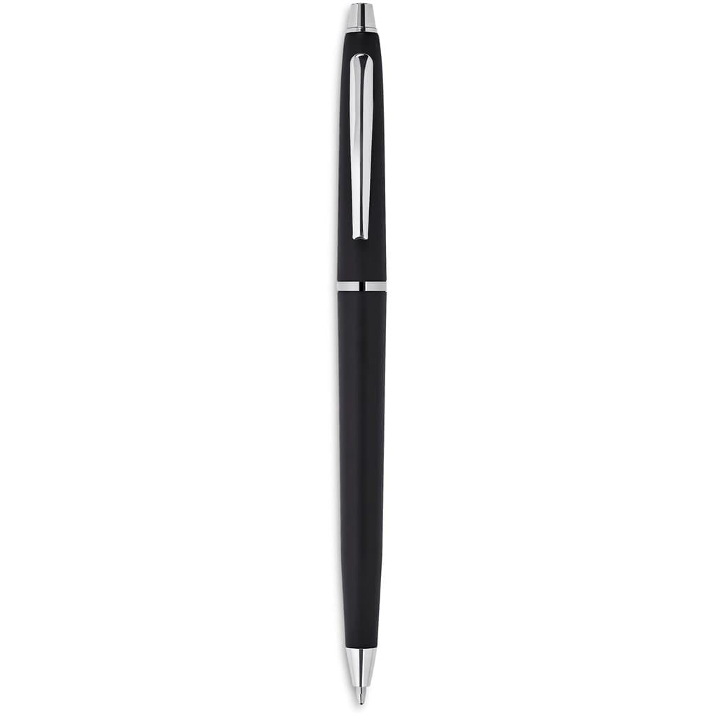 Altitude Metronome Ball Pen 10
