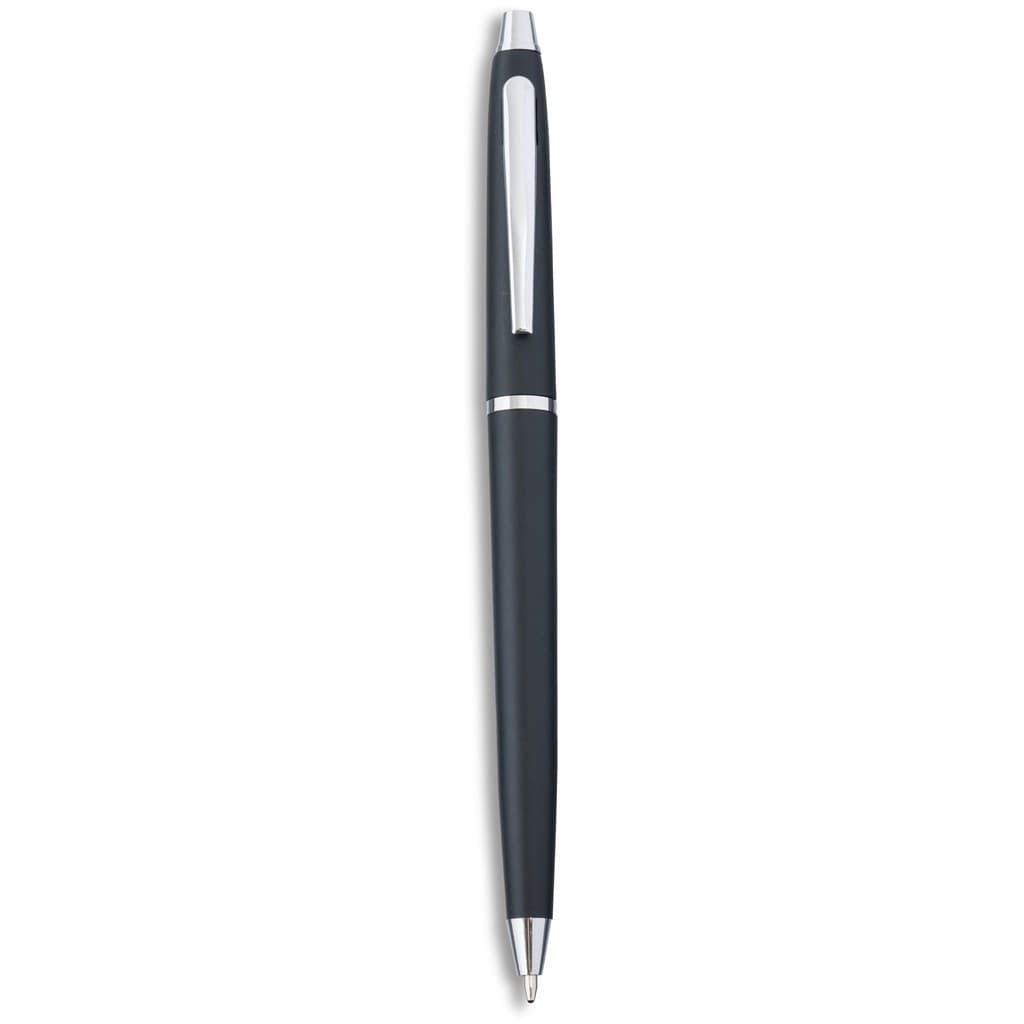Altitude Metronome Ball Pen 7