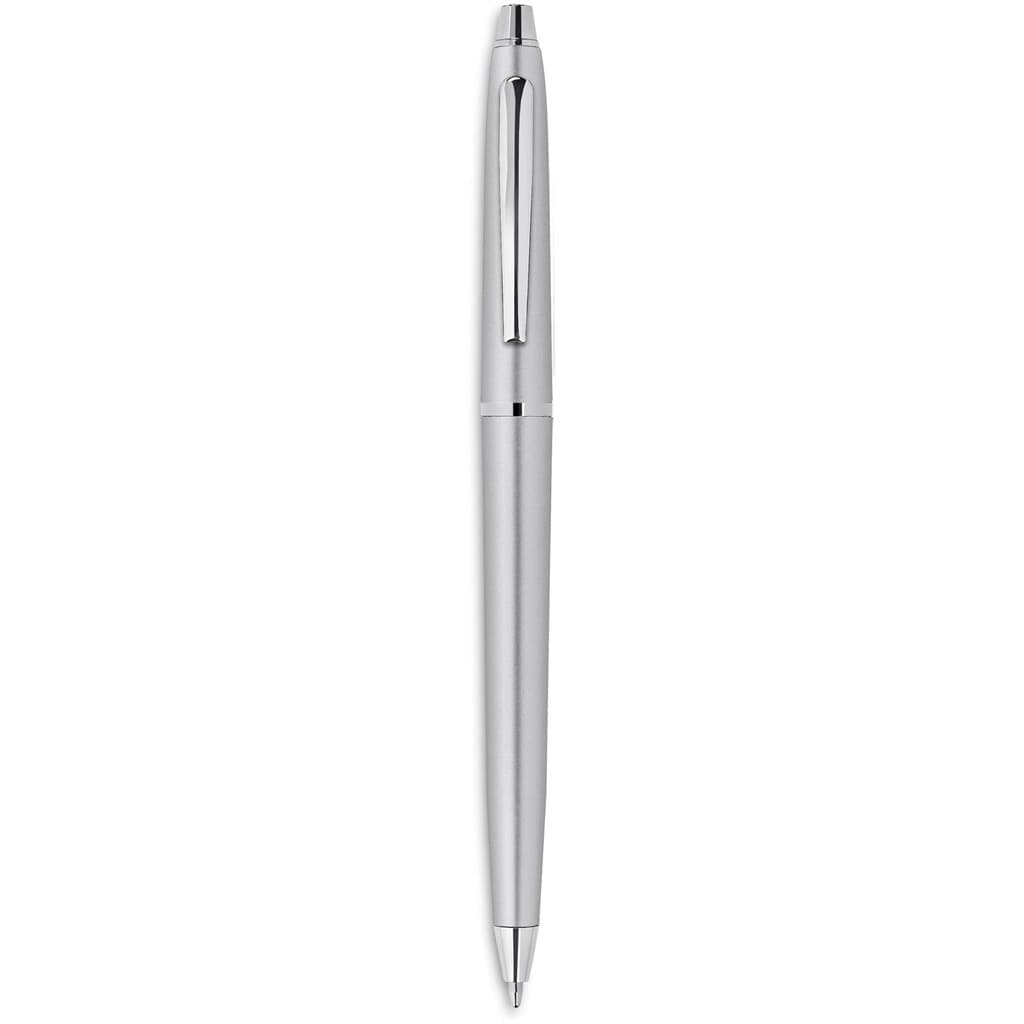 Altitude Metronome Ball Pen 14