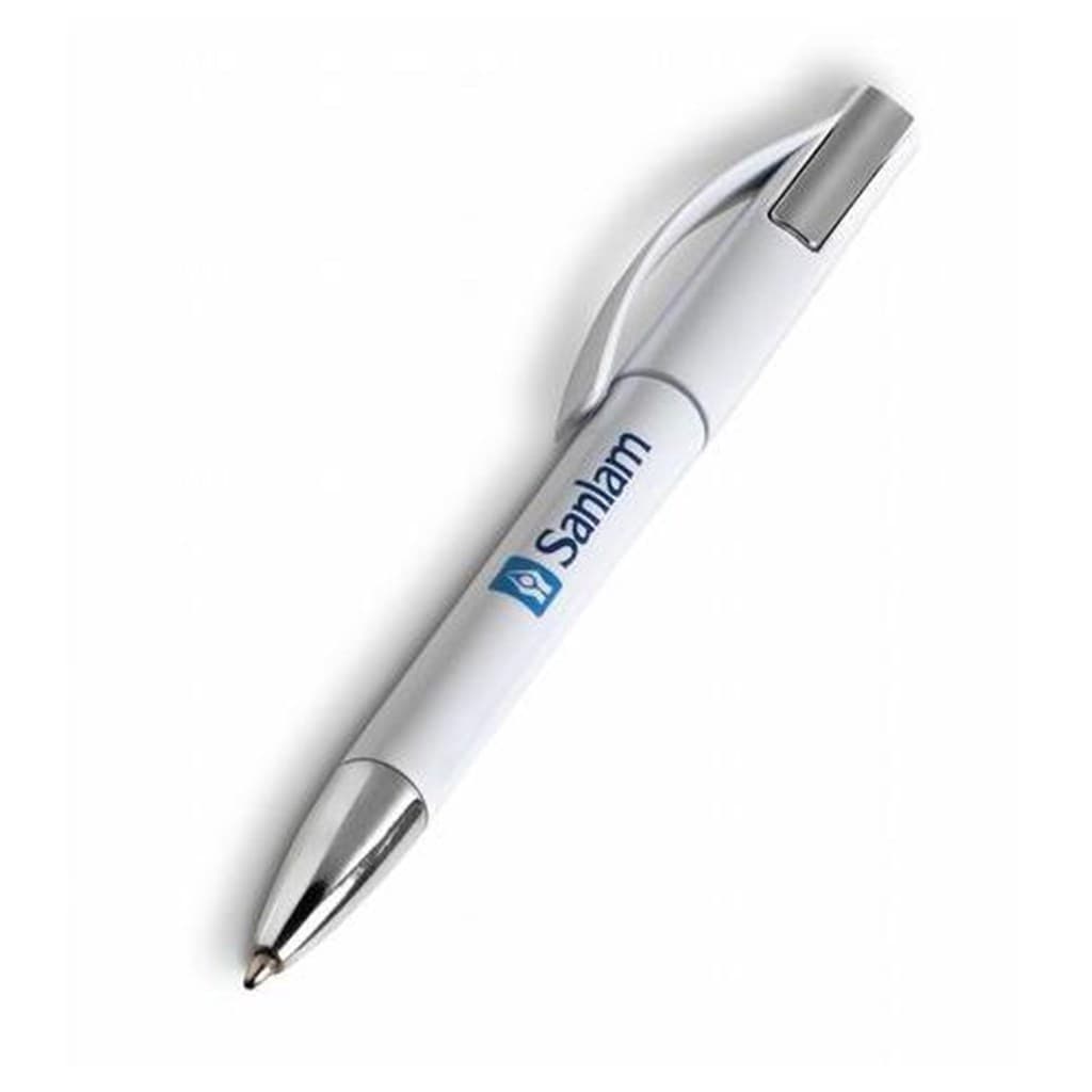 Altitude Matrix Ball Pen 16