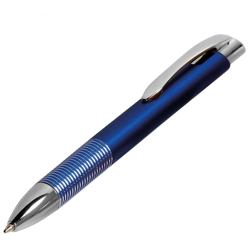 Altitude Magnum Ball Pen 4