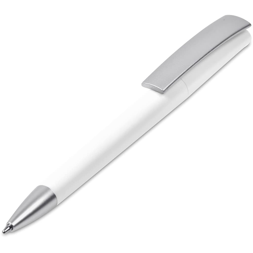 Altitude Doodle Ball Pen 39