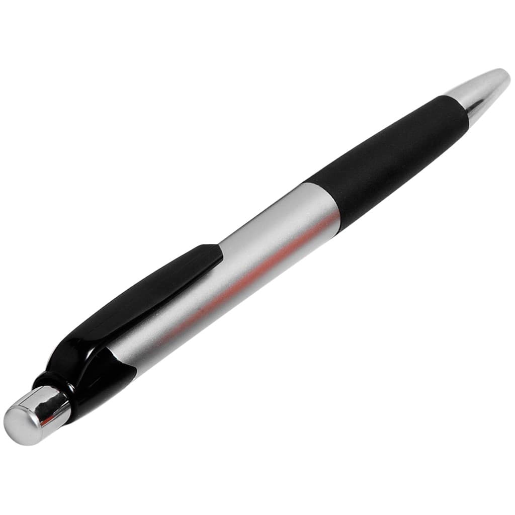 Altitude Droplet Ball Pen 17