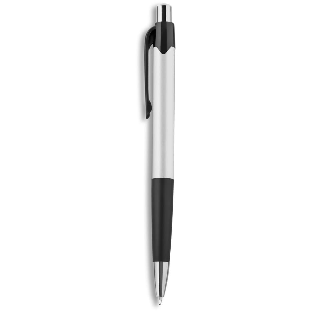 Altitude Droplet Ball Pen 2