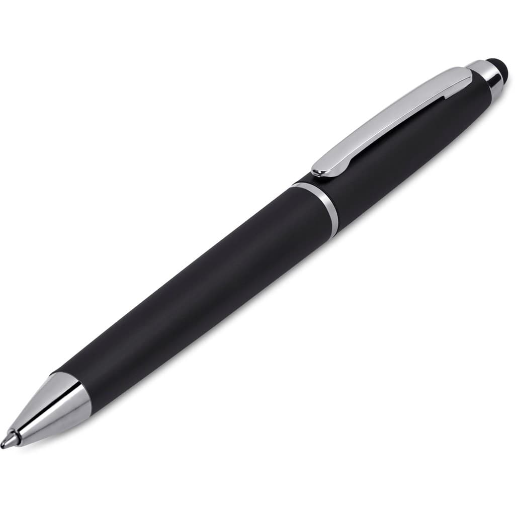 Altitude Axiom Stylus Ball Pen 10
