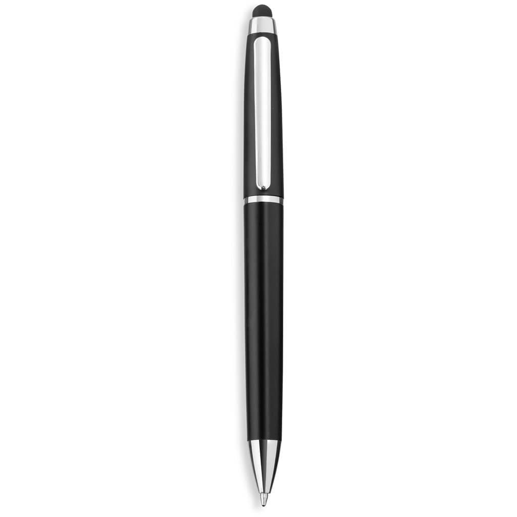 Altitude Axiom Stylus Ball Pen 7