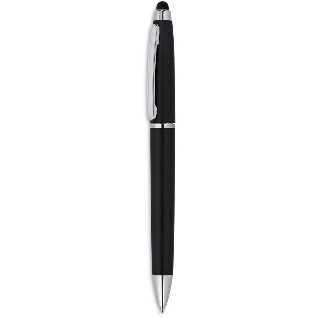 Altitude Axiom Stylus Ball Pen 8
