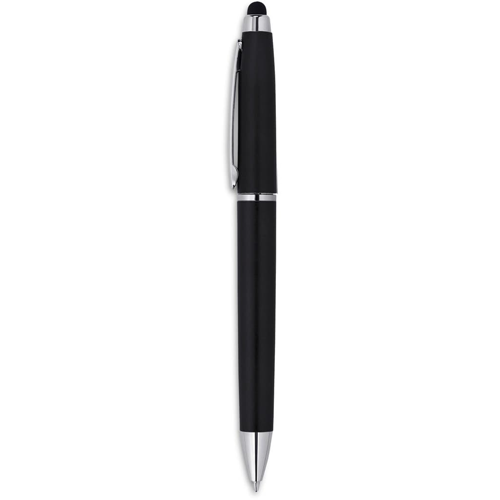 Altitude Axiom Stylus Ball Pen 9