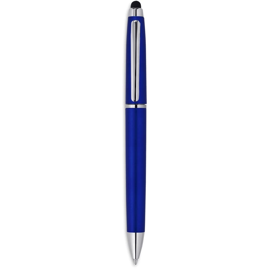 Altitude Axiom Stylus Ball Pen 16