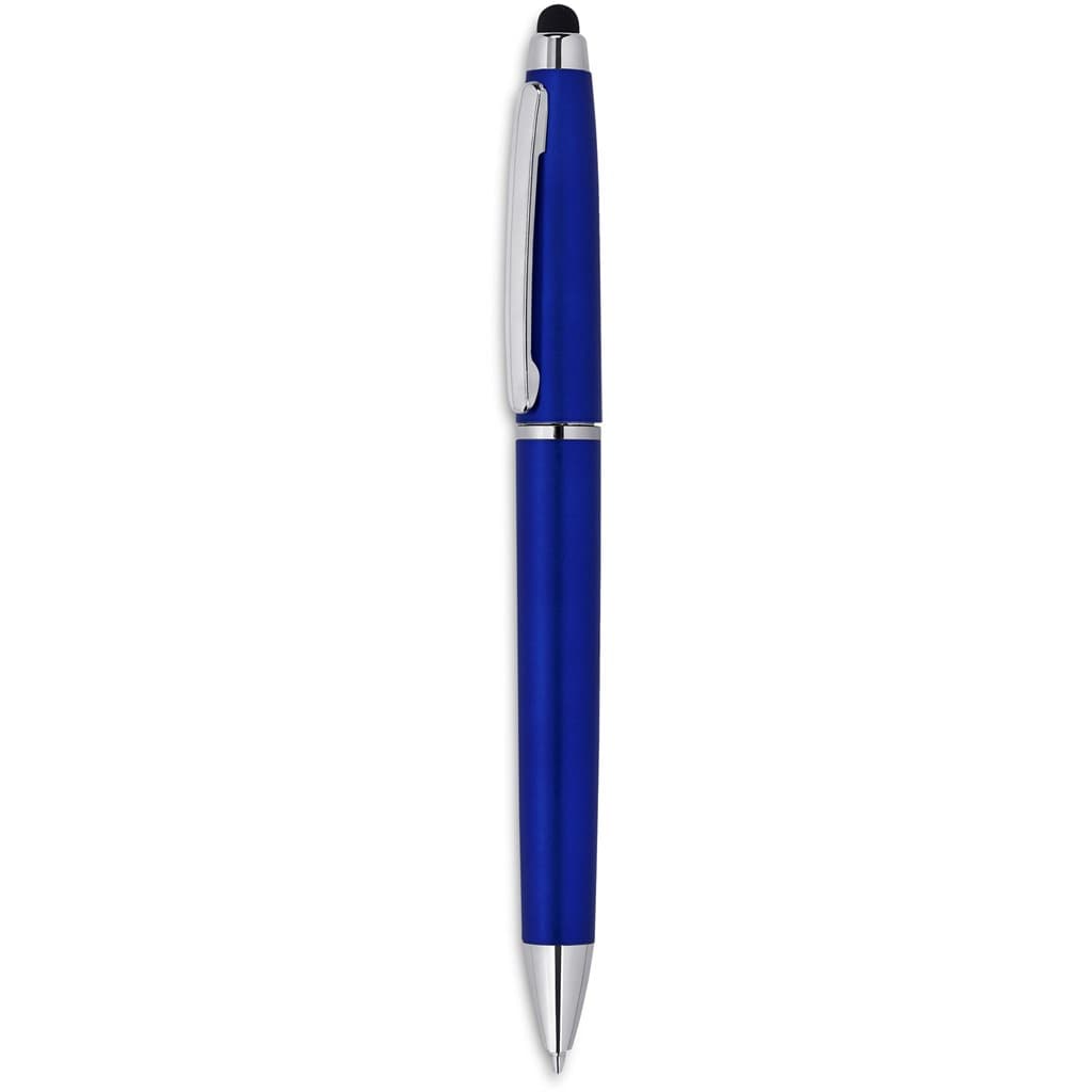 Altitude Axiom Stylus Ball Pen 20
