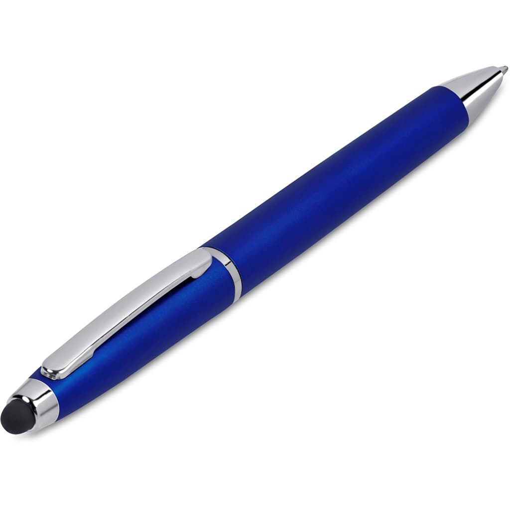 Altitude Axiom Stylus Ball Pen 15