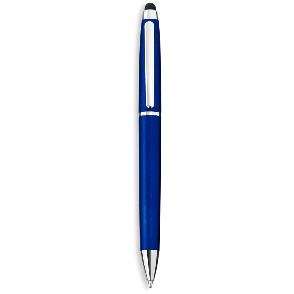 Altitude Axiom Stylus Ball Pen 19