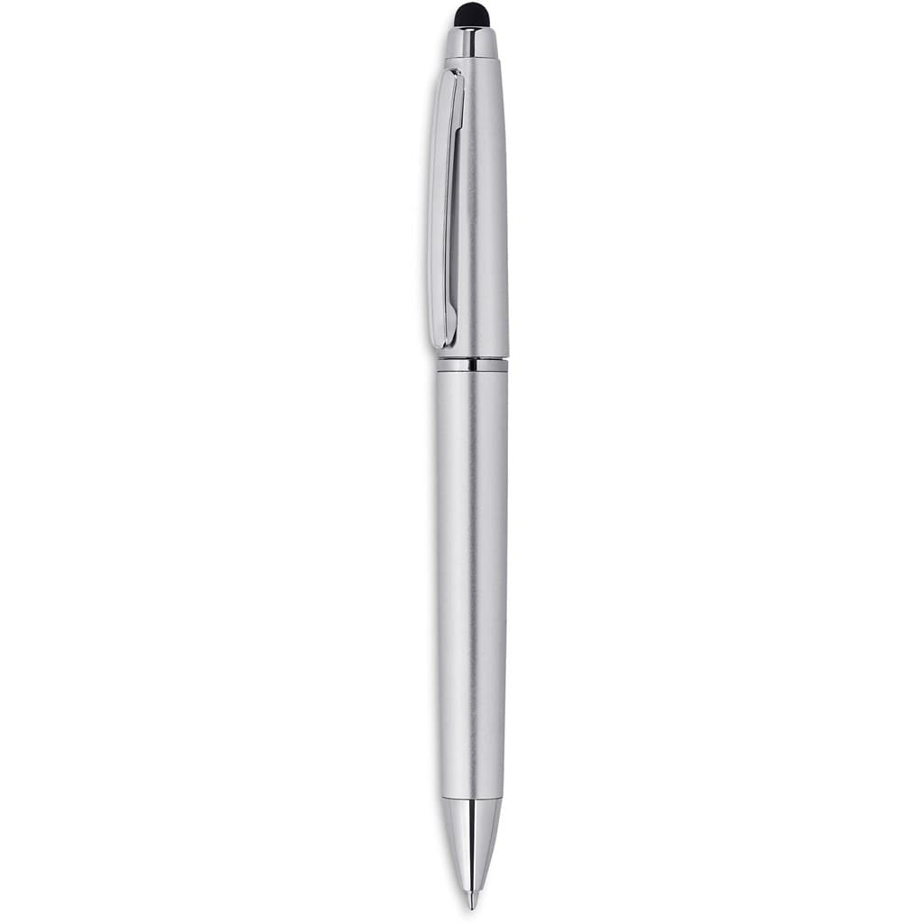 Altitude Axiom Stylus Ball Pen 32