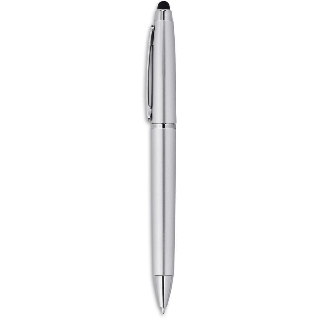 Altitude Axiom Stylus Ball Pen 24