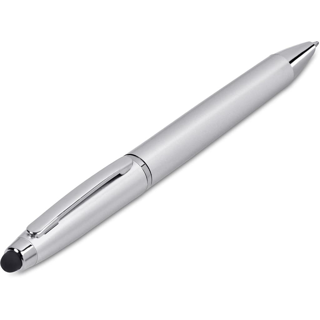 Altitude Axiom Stylus Ball Pen 31