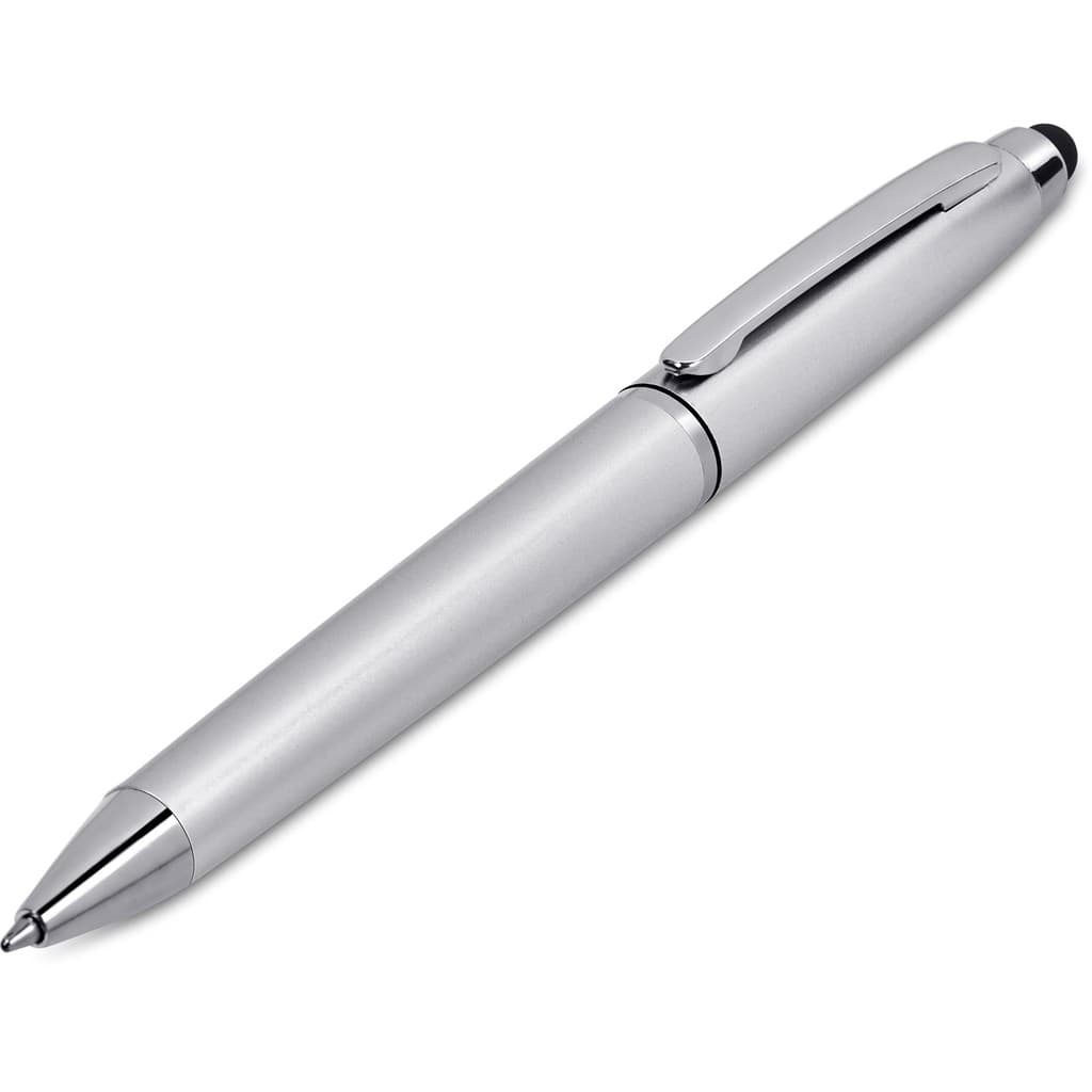 Altitude Axiom Stylus Ball Pen 28