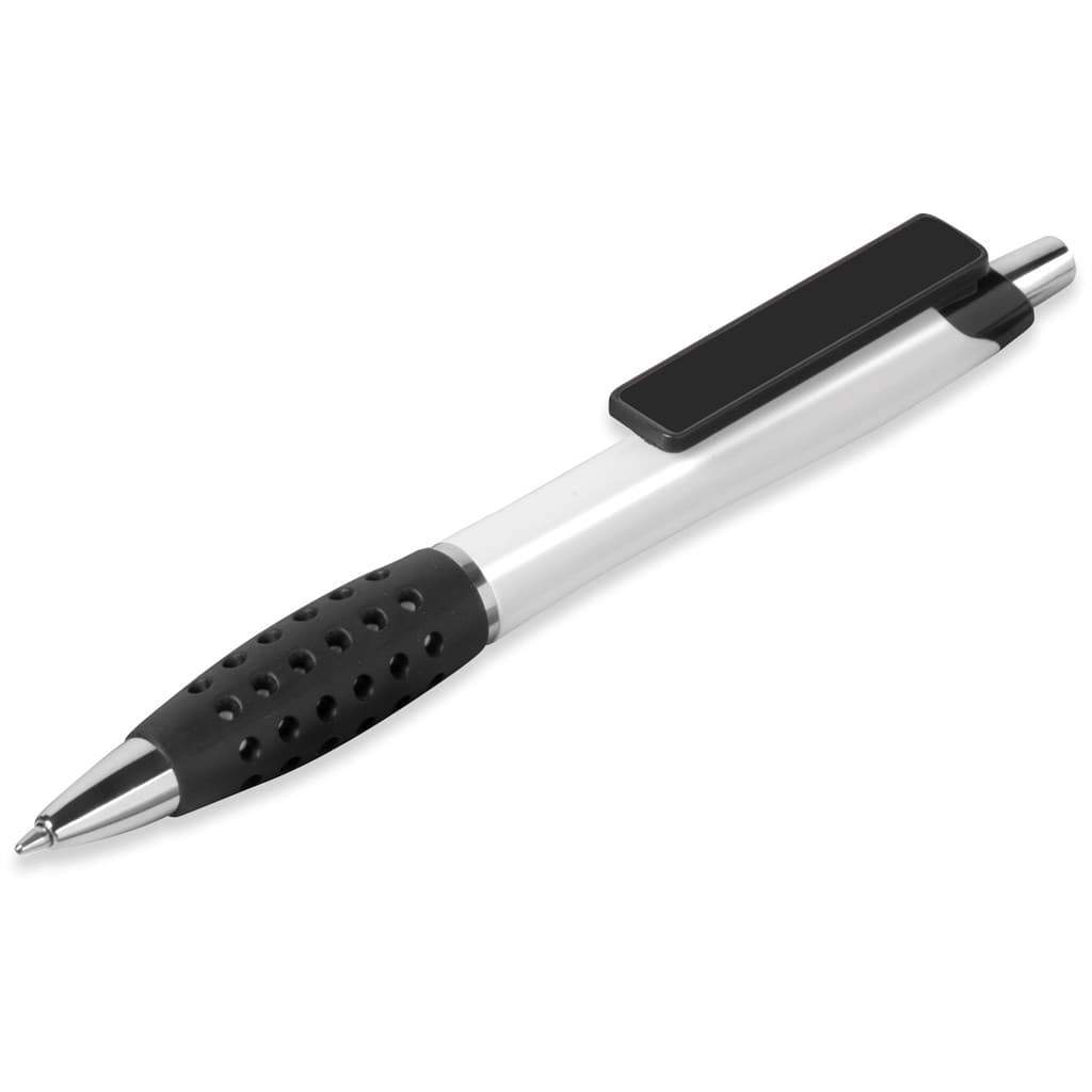 Altitude Billboard Dome Ball Pen 42