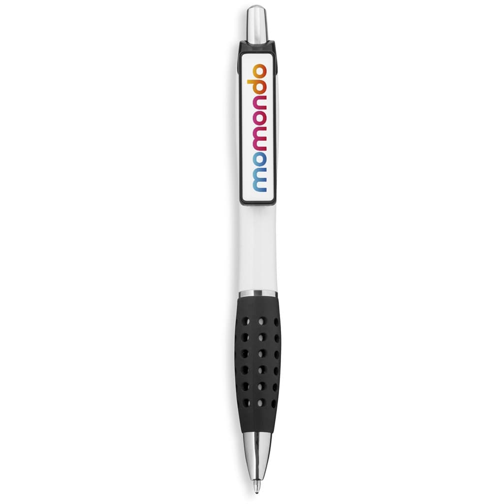 Altitude Billboard Dome Ball Pen 38