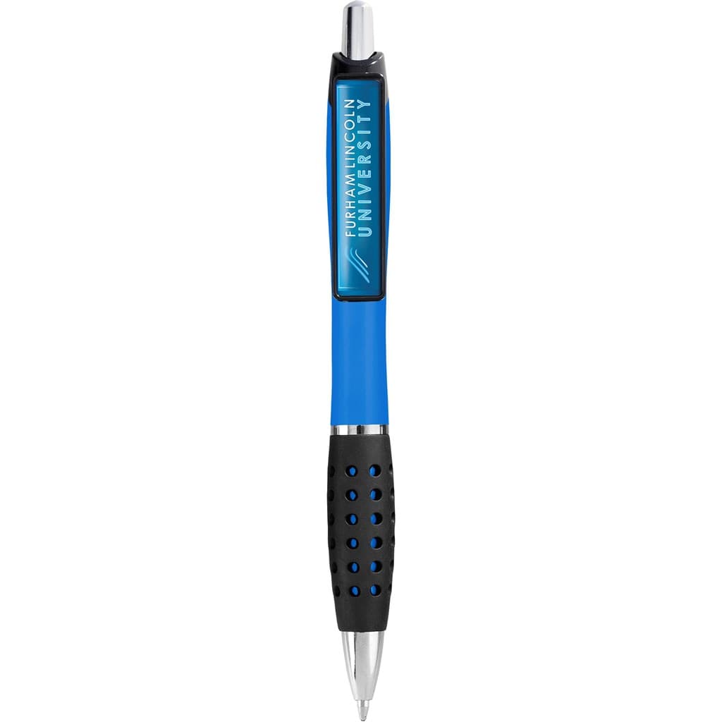 Altitude Billboard Dome Ball Pen 44
