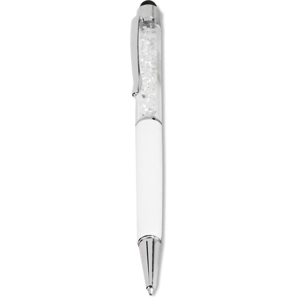 Altitude Allure Stylus Ball Pen 3