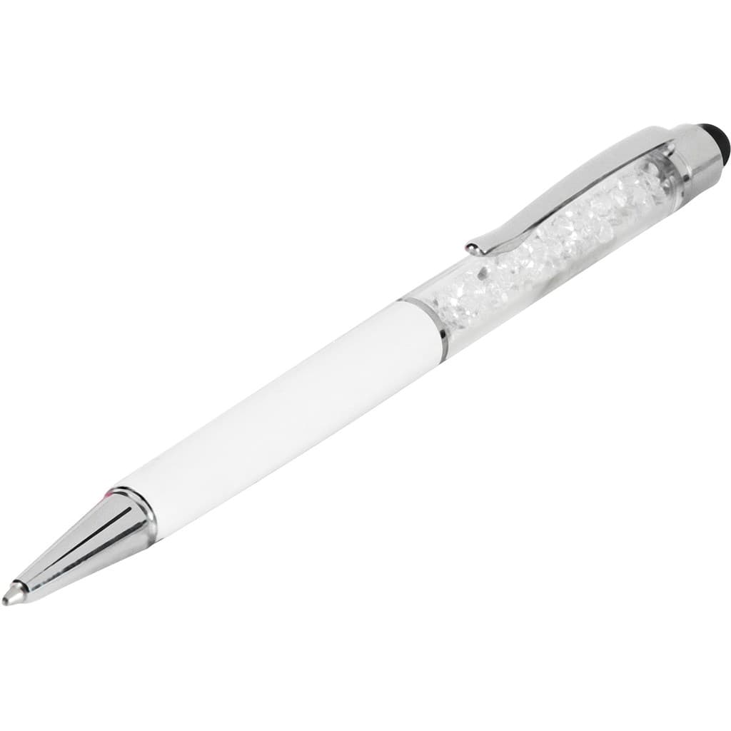 Altitude Allure Stylus Ball Pen 2