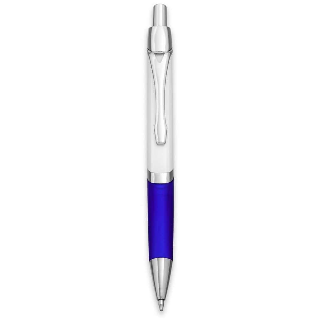Altitude Energyblast Ball Pen 6
