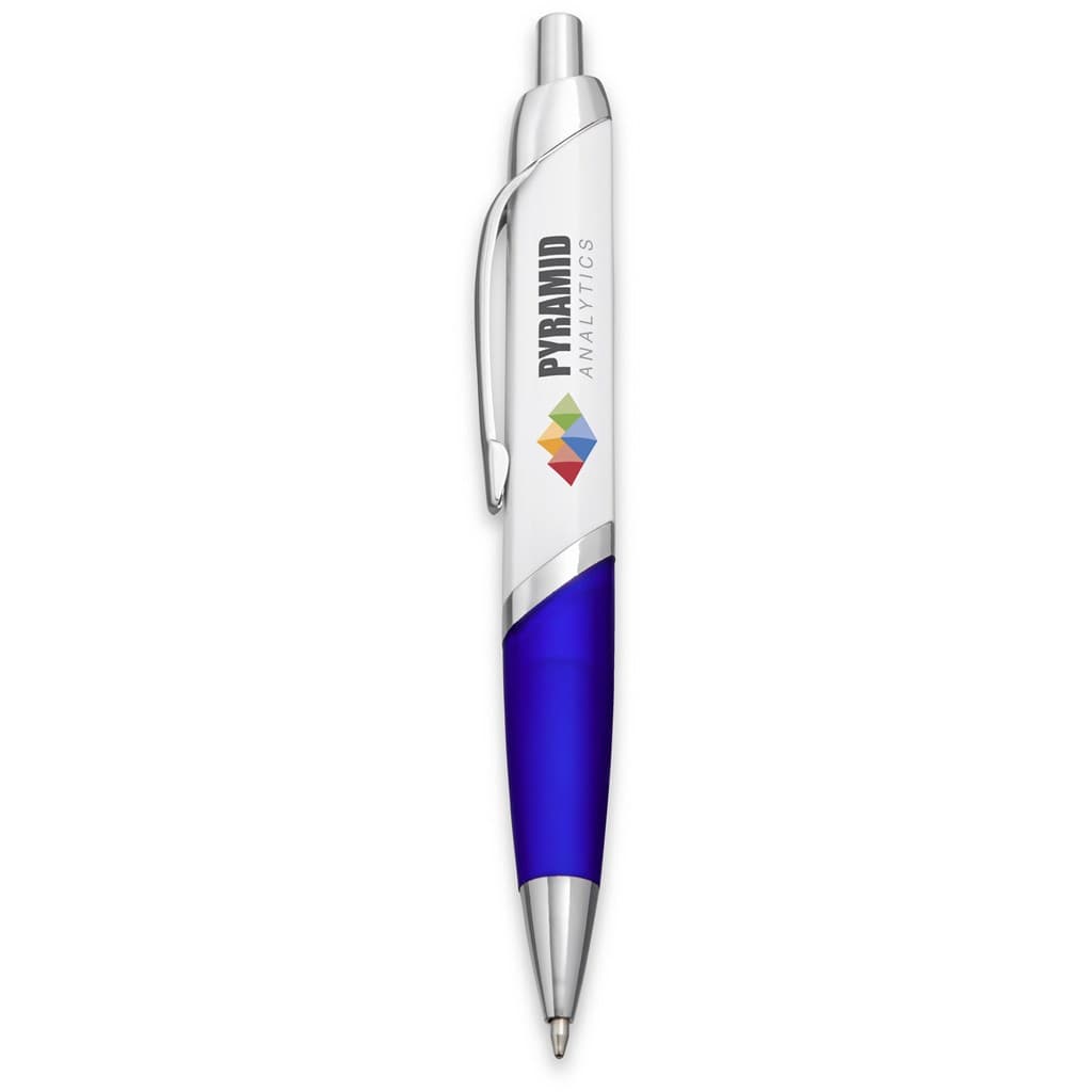 Altitude Energyblast Ball Pen 2