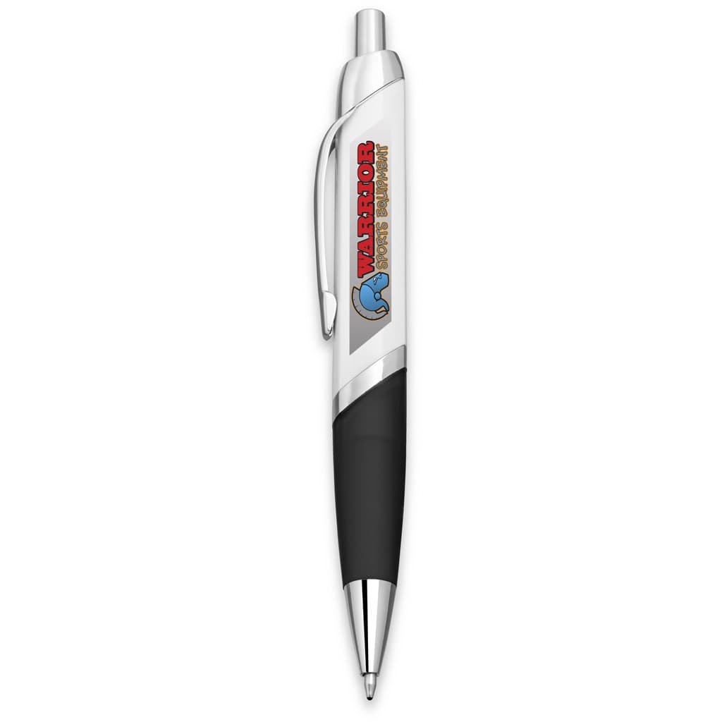 Altitude Energyblast Ball Pen 8
