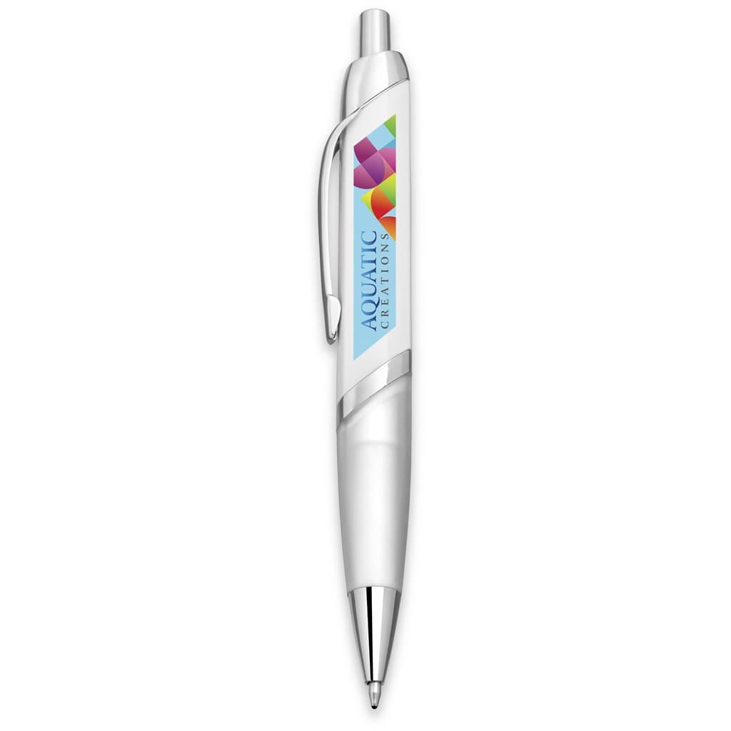 Altitude Energyblast Ball Pen 13
