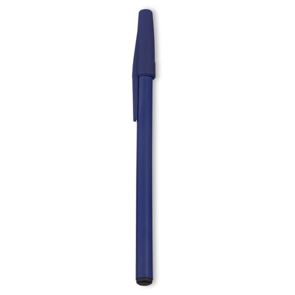 Altitude Aruba Ball Pen 5