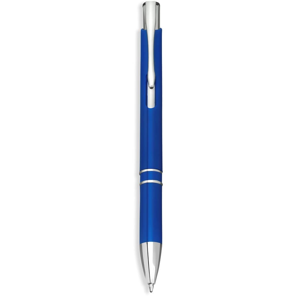 Altitude Electra Ball Pen 6