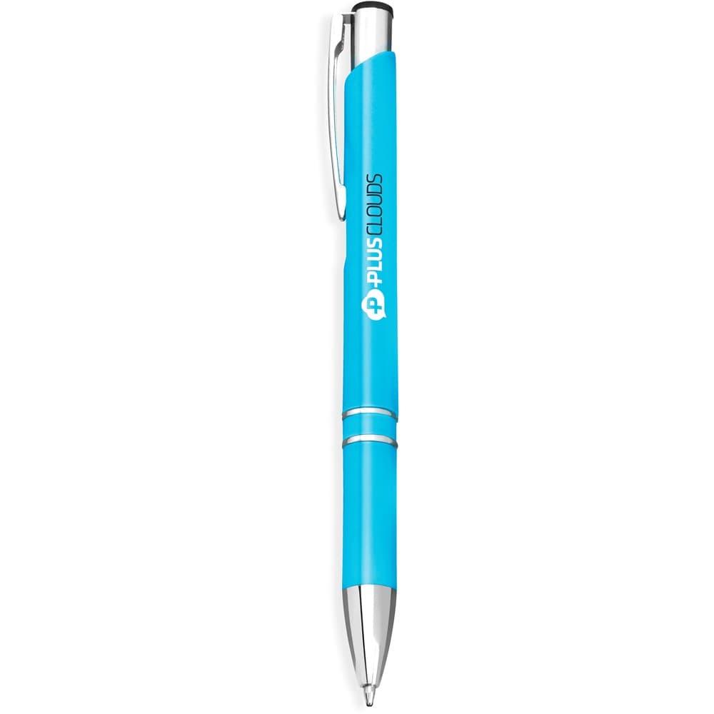 Altitude Electra Ball Pen 9