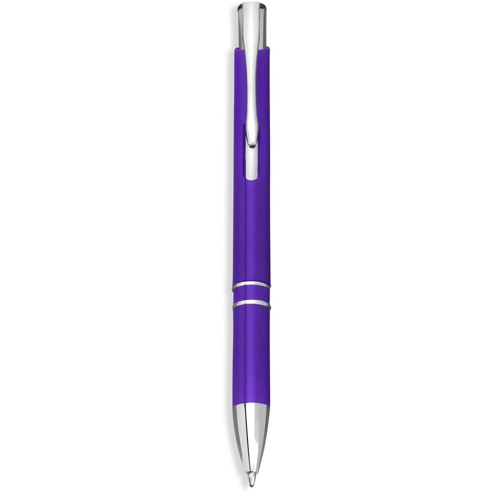 Altitude Electra Ball Pen 21