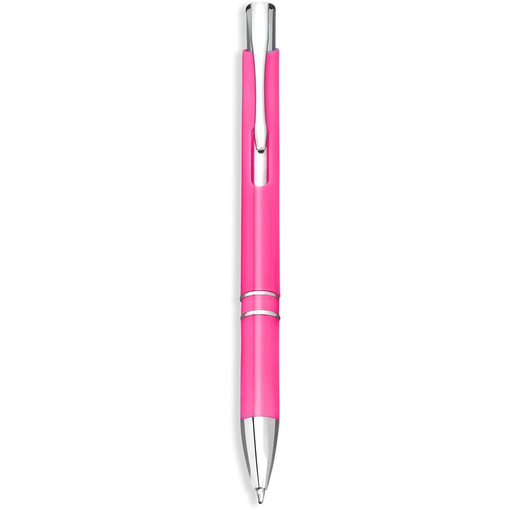 Altitude Electra Ball Pen 19