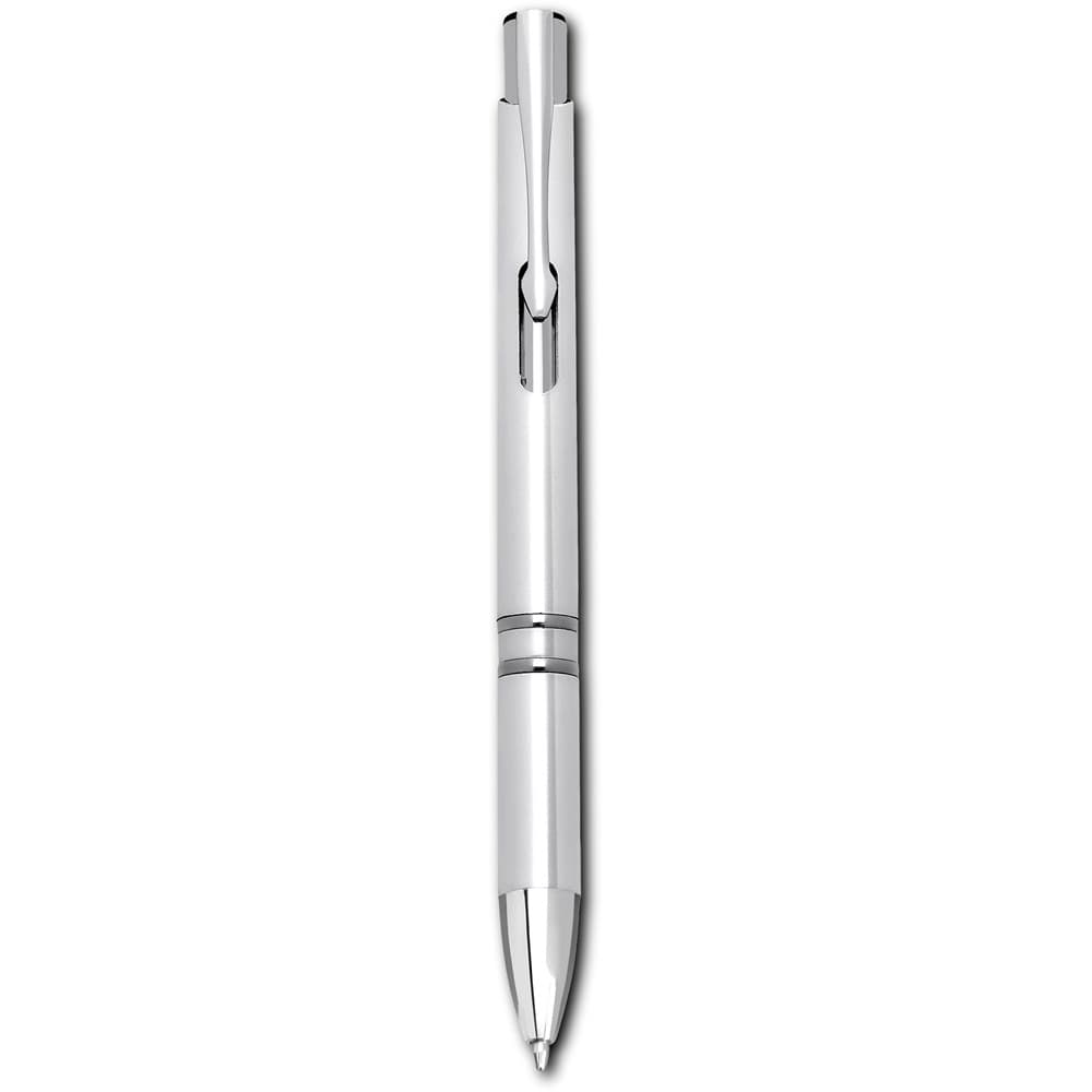 Altitude Electra Ball Pen 25