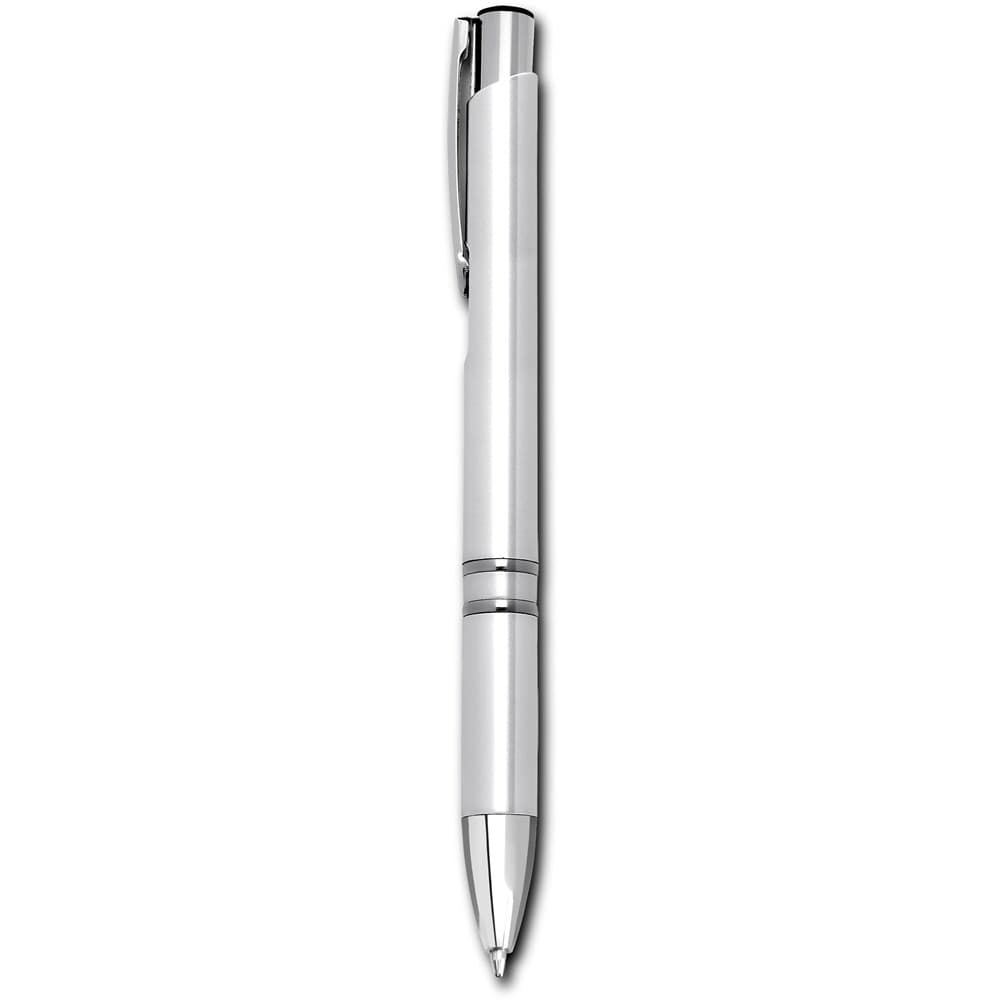 Altitude Electra Ball Pen 27