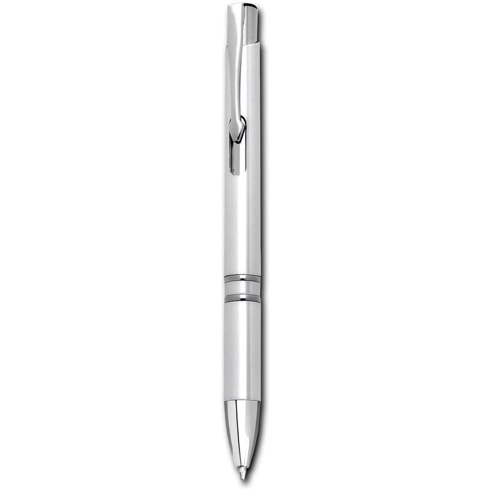 Altitude Electra Ball Pen 24