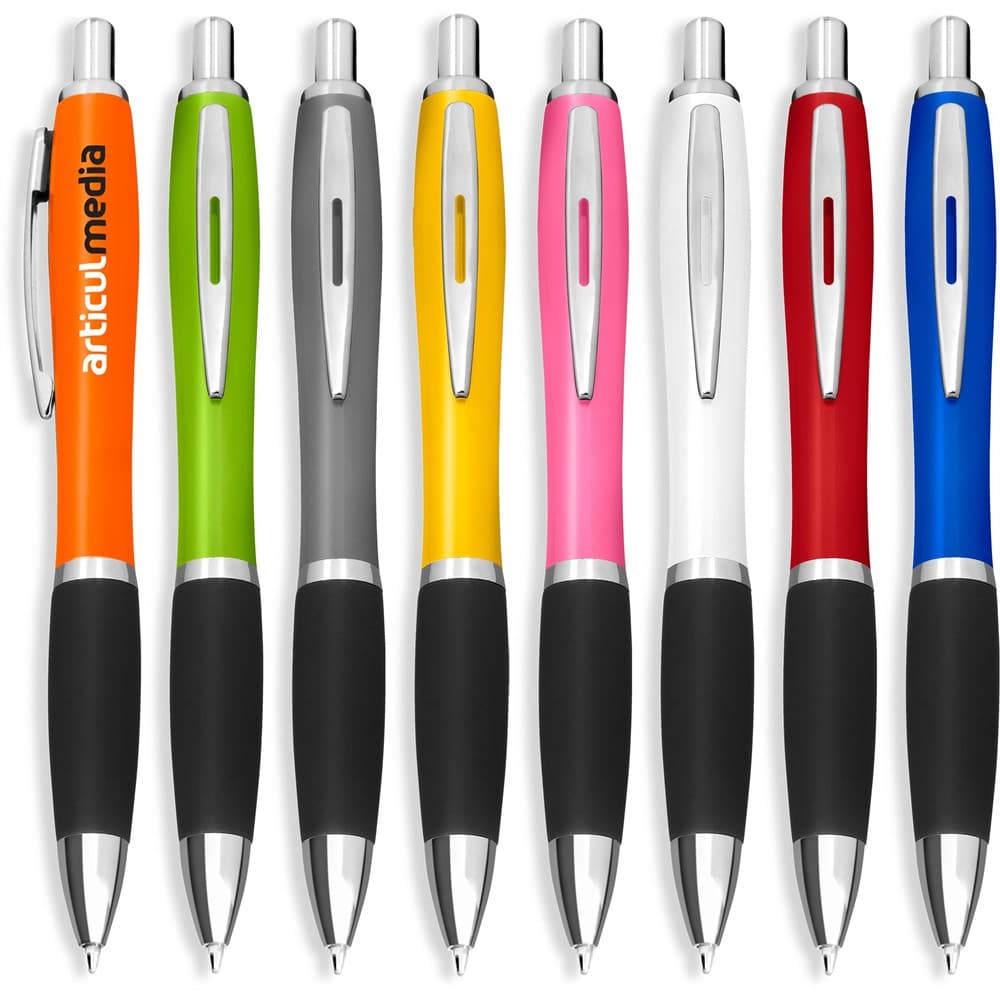 Altitude Gala Ball Pen 1