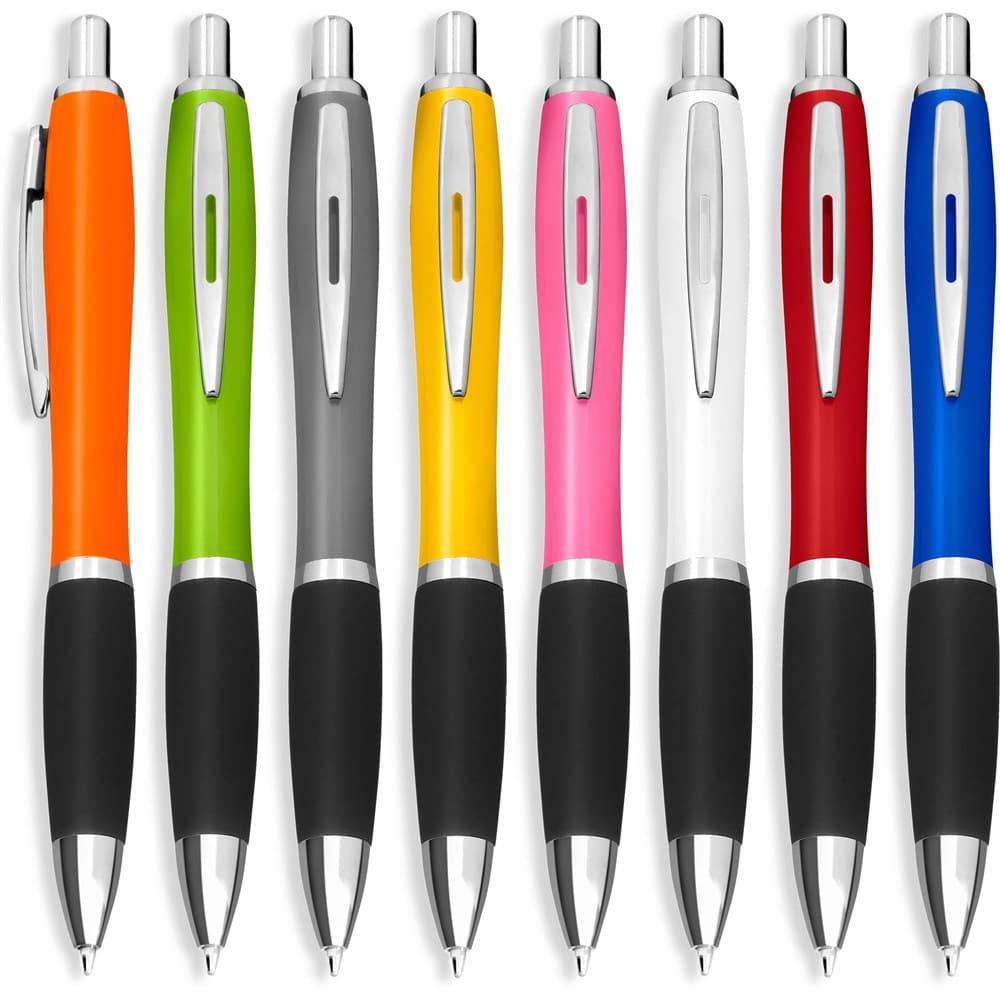 Altitude Gala Ball Pen 2