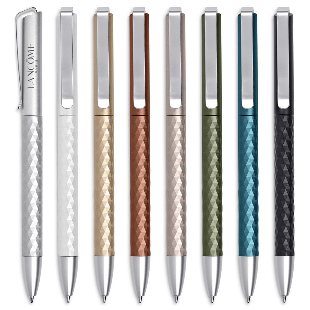 Altitude Vega Ball Pen 1