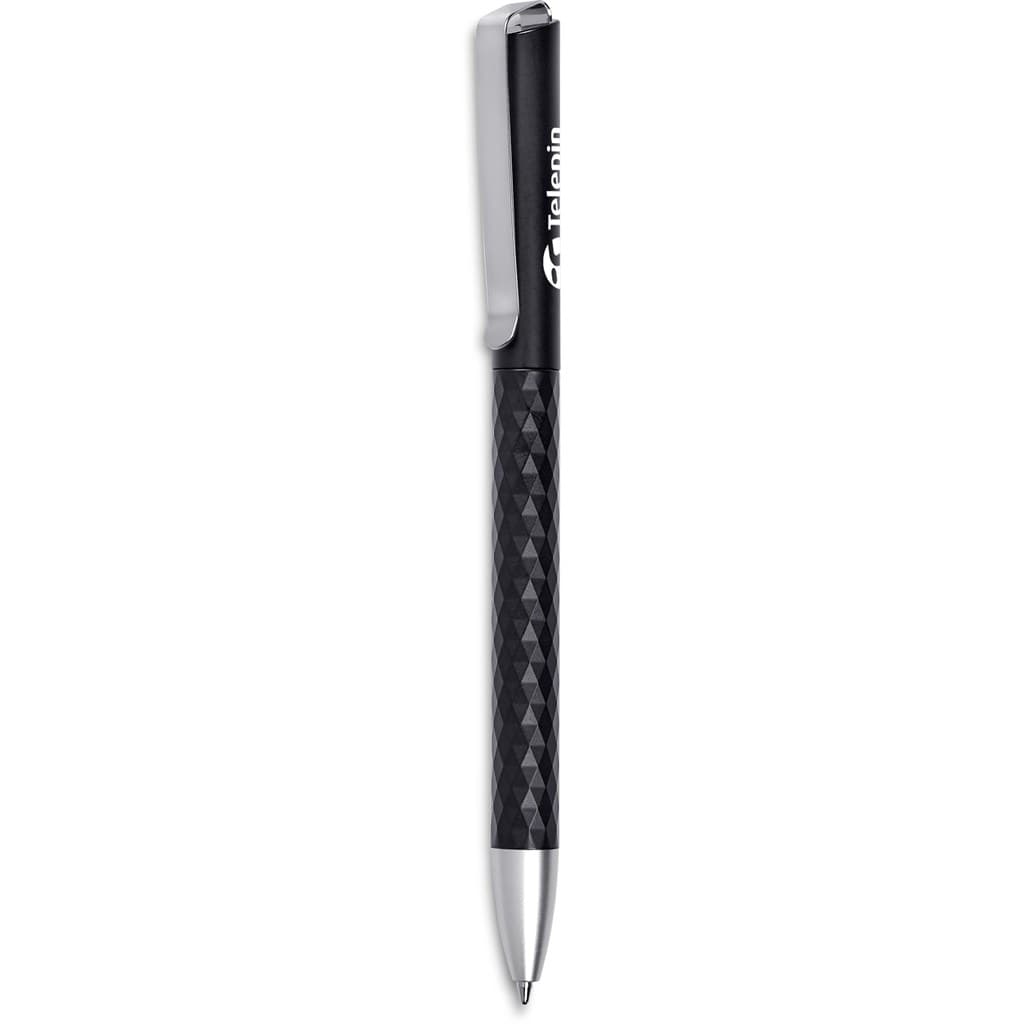 Altitude Vega Ball Pen 7