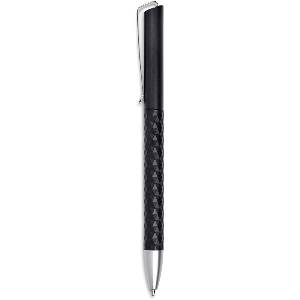 Altitude Vega Ball Pen 3
