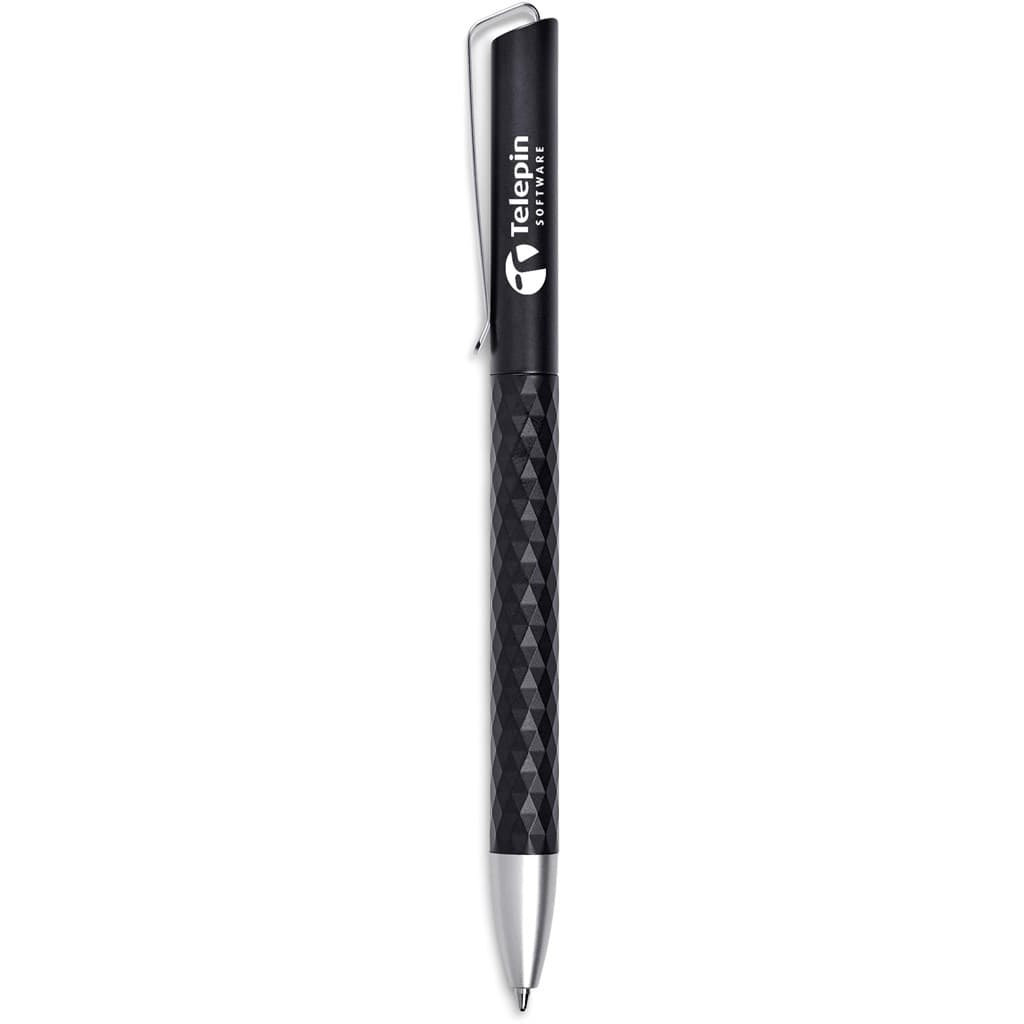 Altitude Vega Ball Pen 5
